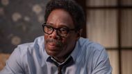 Rustin (2023) | Image Source: Netflix